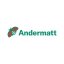 Andermatt Group AG logo