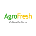 Agrofresh logo