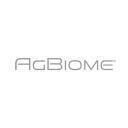 AgBiome Innovations logo
