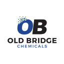 Old Bridge Chemicals, Inc. logo