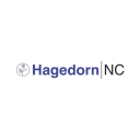 Hagedorn NC logo