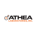 Athea Laboratories logo