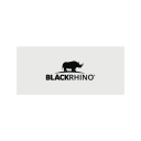 Black Rhino Products logo