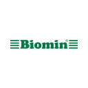 Biomin logo