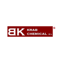 Krab Chemical logo