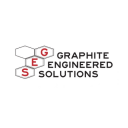 Graphite Engineered Solutions logo