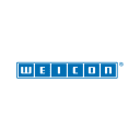 Weicon logo
