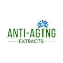 Anti-Aging Extracts LLC logo