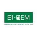 BI-QEM logo