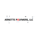 Arnette Polymers logo