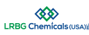 LRBG Chemicals USA Inc logo
