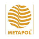 Metapol logo