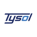 Tysol logo