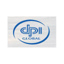 DPI Global logo