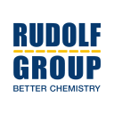 Rudolf Group logo