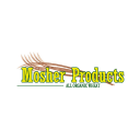 Mosher Products logo