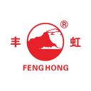 Zhejiang Fenghong New Material logo