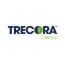 Trecora Chemical logo