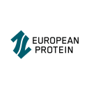 European Protein logo