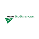 Valent BioSciences Corporation logo
