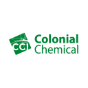 cola lipid c sds ColaLipid Membrane-Disruptive Effects of Fatty Acid