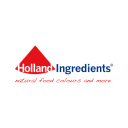 Holland Ingredients logo