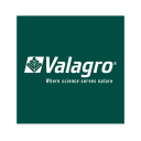 Valagro SpA logo