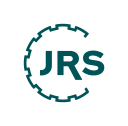 JRS Home & Personal Care - J. Rettenmaier & Söhne GmbH + Co. KG logo
