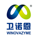 Winovazyme Biological Science & Technology logo