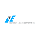 Youngsun & Essen Corporation logo