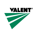 Valent U.S.A. LLC logo