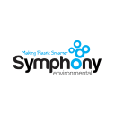 Symphony Environmental logo