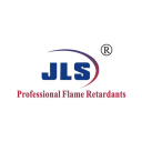 JLS Chemical logo