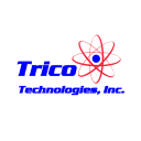 Trico Technologies logo