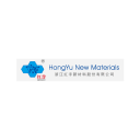 Zhejiang Hongyu New Materials logo
