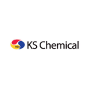 KS Chemical logo