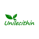 Unilecithin logo