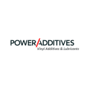 Power Additives logo