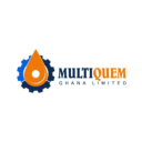 Multiquem, Inc. logo