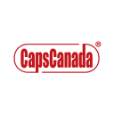 CapsCanada logo