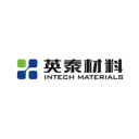 Intech Synthetic Materials logo