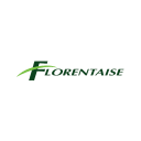 Florentaise logo