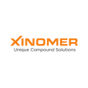 Xinomer logo