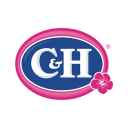 C&H Sugar logo