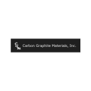 Carbon Graphite Materials Inc. logo