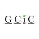 Global Crop Improvement Company logo