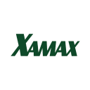 Xamax Industries logo