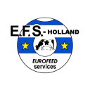 E.F.S.-Holland B.V. logo