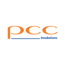 PCC Exol SA logo