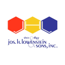 Jos. H. Lowenstein logo